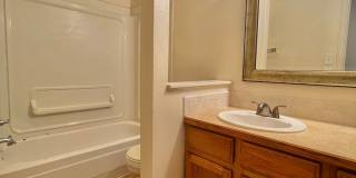 Laporte1850 (KC-LN) Gallery 34