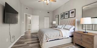 126 BEACH HAVEN LANE Gallery 10