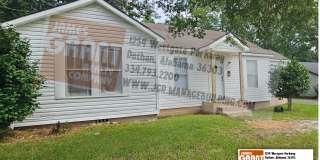 1107 East Lafayette Street Gallery 1