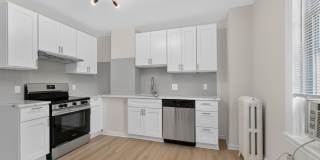 6347 MCCALLUM Street Gallery 2