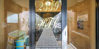 2339 Hudson Gallery 14