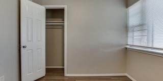 5 Bedroom 2 Bath Home In SW OKC Gallery 34
