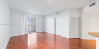 7280 SW 90th St Gallery 12