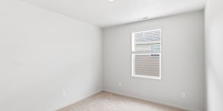 5 BD | 3 BA | Brand New Construction | East Park Village | Salem Home! Gallery 17