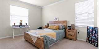 11656 Eros Road Gallery 15