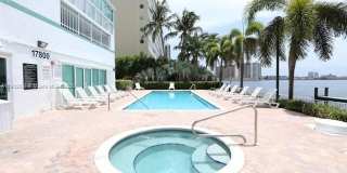 17800 N Bay Rd Gallery 29