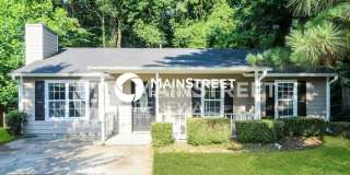 6189 Marbut Farms Chase Gallery 1