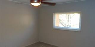 1127 DERBY RD APT 7 Gallery 10