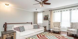 1316 Cornell Place Gallery 10