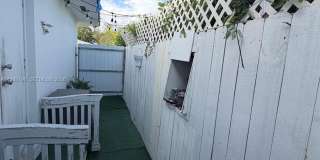 3306 SW 24th Ter Gallery 12