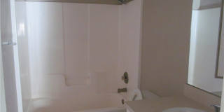 662 Alabama Road S Gallery 8