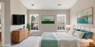 19236 KEPHARTS MILL Terrace Gallery 30