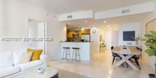 1060 Brickell Avenue 1060 Brickell Avenue Gallery 3