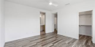 1632 Doheny Way Gallery 8
