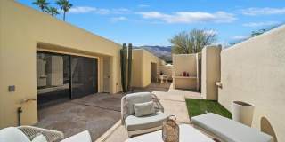 436 N Greenhouse Way Gallery 2