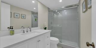 450 Egret Circle Gallery 10