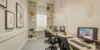 Park 3Eighty Gallery 11