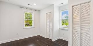 2612 33rd Street Southeast Gallery 11