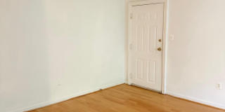 3107 NAYLOR Road SE Gallery 15