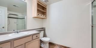 2 Bed, 2 bath in Quiet Community. New HVAC, New Flooring. Community pool and clubhouse access. MOVE IN INCENTIVES! Gallery 11