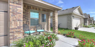 7630 Shadow Rider - 3/bedroom 2/bathroom - $1995/month Gallery 9