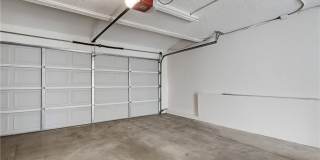 18102 Hatteras Gallery 31
