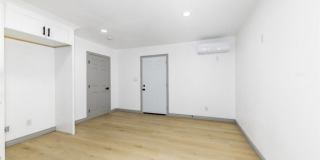 10 W Trafford Street 1/2 Gallery 7