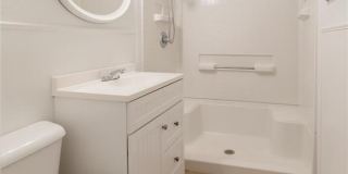 324 S Lester Street Gallery 1