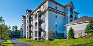 Traders Row Gallery 30