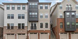 2400 Stella Pl - 1#7 Gallery 1