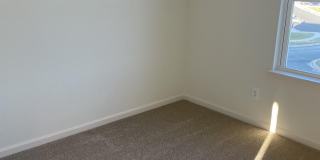 377 HACKLEY Drive Gallery 5
