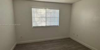 11701 SW 2nd St Gallery 10