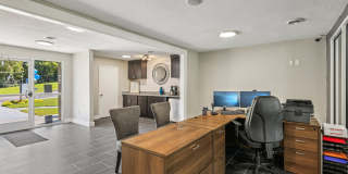 The Ashley Gallery 25