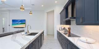 11338 SW Pietra Way Gallery 8