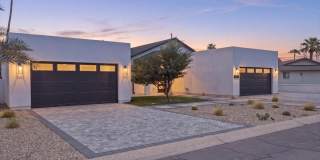 6050 E HOLLYHOCK Street Gallery 1