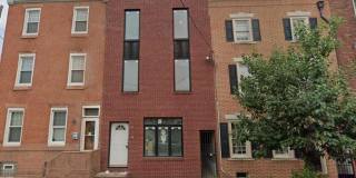 2715 E SOMERSET Street unit: 2 Gallery 1