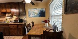 4872 Muir Avenue - 1 Gallery 6