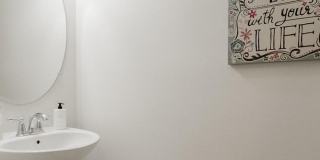 162 NELSON Lane Gallery 29