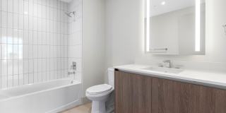 Bread Building Gallery 9