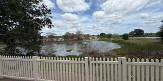 9743 HOLLYHILL DRIVE Gallery 17