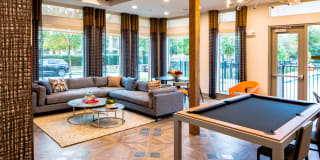 Magnolia at West Lemmon Gallery 3