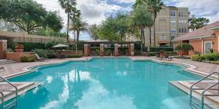 7661 TOSCANA BOULEVARD Gallery 35