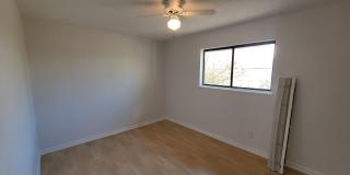 6836 ORIZABA Avenue Gallery 21