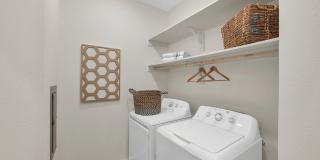 Highpark Gallery 8