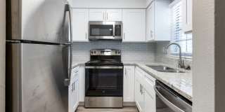 Ascott Place Apartments Gallery 3