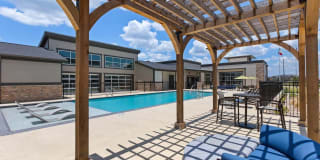 Springs at Summer Park Gallery 17