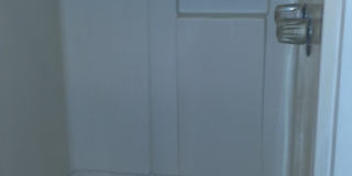 Forest Ridge Gallery 122