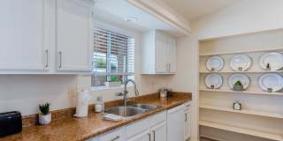 3280 Rocking Horse Dr Gallery 13