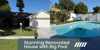 15715 Scrimshaw Drive Gallery 1