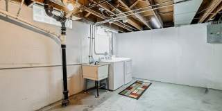 29221 Mark Avenue Gallery 28